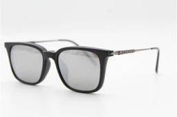 Оправа 2378 52-18-142 С2 с насадками Polarized и футляром