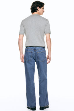 Polo Slim Fit - H&m фото 10