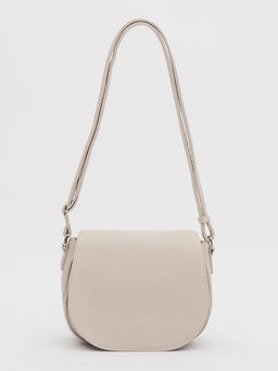 1440 902 05 Сумка женская