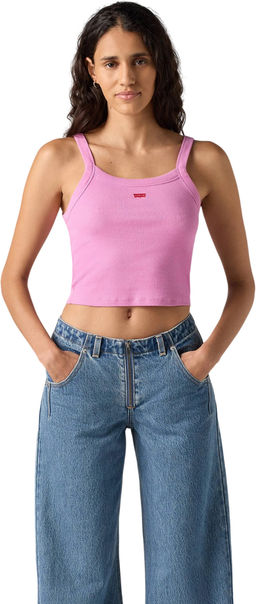 Майка женская