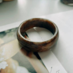 800497210 Браслет