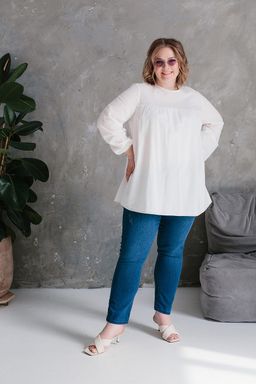 Блуза женская