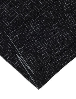 Siyah Atk_ - Pierre cardin фото 2