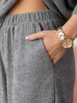 Костюм мод.1923/2