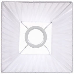 Настольная лампа "Классика" h-48см 615-121+999-005 708