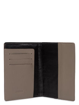 Обложка Labbra L140-1030 multicolor-antler  фото 3