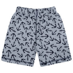 Шорты для мальчика Bonito - Bonito kids фото 2