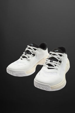 COURT SPORTS TRAINERS - Zara фото 6