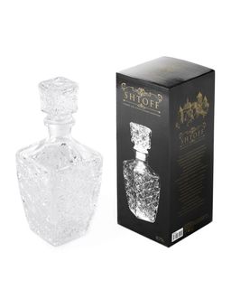 Штоф MAGNATE 750мл - ZIBO XIN SHENG фото 2