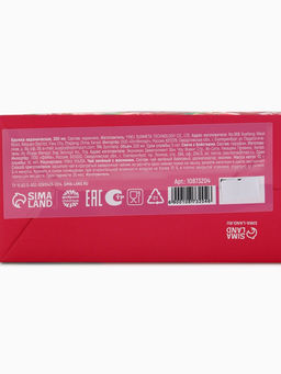 Подарочный набор: чай 50 г, кружка, свеча Счастливых моментов - Фабрика счастья фото 12