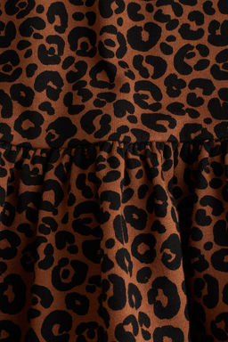 Vestido sudadera - H&m фото 2