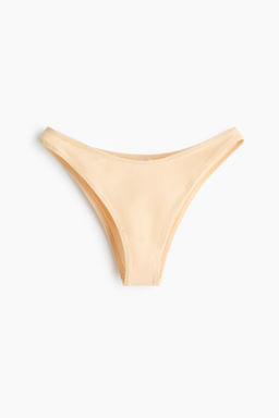 Braga de bikini cheeky - H&m фото 21