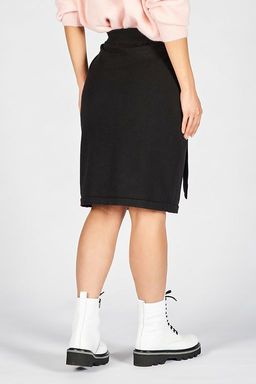 52002 Юбка Елисеева Олеся - Eliseeva olesya фото 9