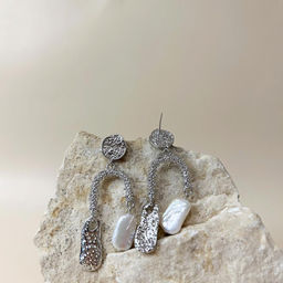 34-503348860 Серьги - J.prettier фото 2