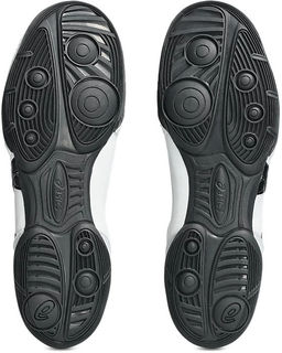 Борцовки мужские