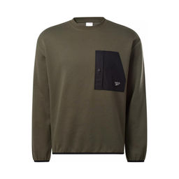 Джемпер мужской