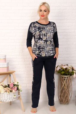 Костюм 3971 - Натали фото 5