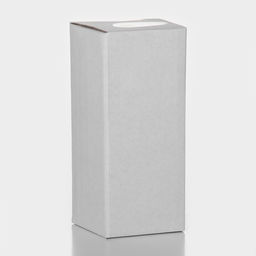 Банка для сыпучих BellaTenero «Эко», 420 мл, 6.7×15.5 см, с бамбуковой крышкой, с ложкой, стекло, прозрачная