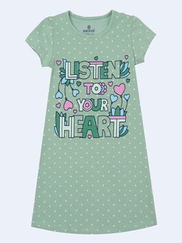 Ночная сорочка