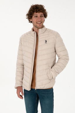 Erkek Ta_ Mont Sepette S_rpriz _ndirim