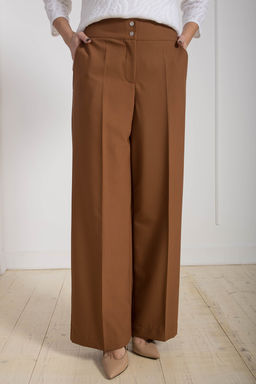 Брюки женские Т4936 - Olsarri фото 3