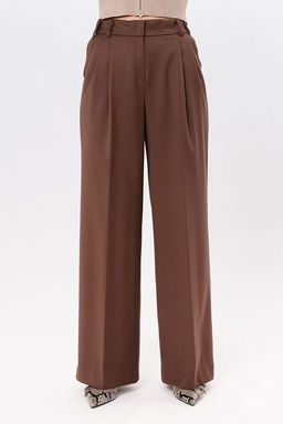 NOBBY Брюки женские 411-32/2 с вискозой 30% фото 3