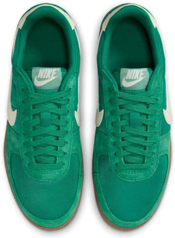 Кроссовки женские