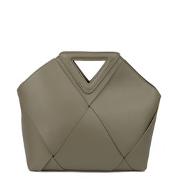 Сумка - Barcelo biagi фото 2