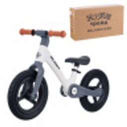 Беговел Slider