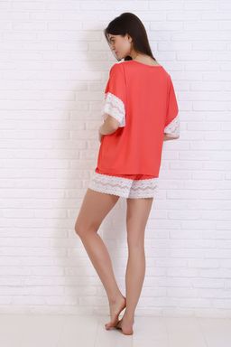 Пижама 056067 - Мишель фото 32