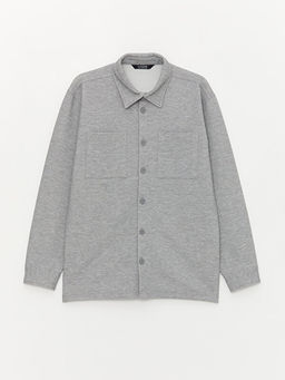 Rahat Kal?p Erkek ?ocuk G?mlek