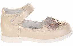 Mary Jane ShagoVita 21СМФ 23101  фото 2