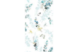 10 шт Полотенце Рогожка ПР65 40х75 ад