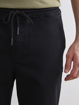 700 Straight Fit Erkek Jean Pantolon