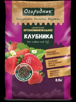 87af695e6b525d3f7b904ad7b3c7fab5894uzo9zleffko4w