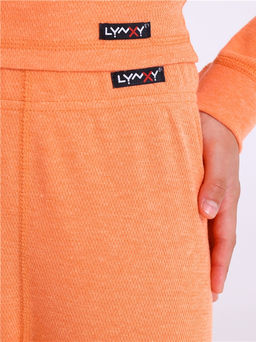 лонгслив+легинсы 2ДНК3764030 - Апрель фото 3