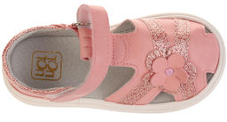 Сандалеты Топ-Топ 320029/71711-2