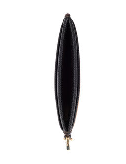 Taba C_zdan - Pierre cardin фото 5