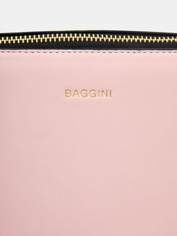 Сумки - Ralf ringer фото 4