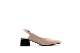 Туфли EDART 4101.4057bl. Pink