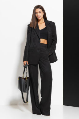 Брюки 54167 - Lakbi фото 5