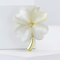 Брошь арт. 32 2698 (id 284802)