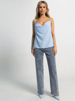 Топ Легкий штрих - Lt collection фото 34