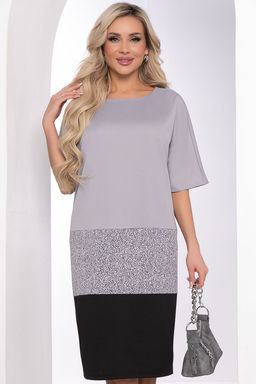 Платье Кайла - Lt collection фото 25