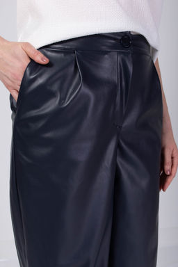 Брюки женские Т3590 - Olsarri фото 3