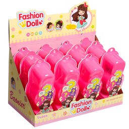 Игрушка-сюрприз Лучший друг с аксессуарами, МИКС - Simaland фото 9