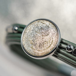 LEMON GOLD Браслет R4004