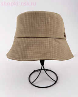 П30 Панама женская (56-58)