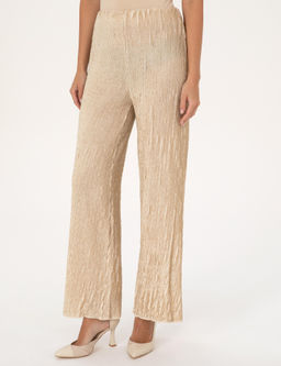 Krem Flare Fit E_ofman Alt_ - Pierre cardin фото 2