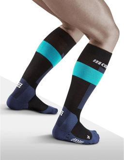 Гольфы женские